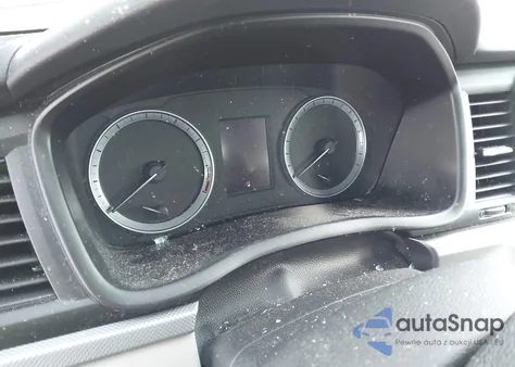 2018 Hyundai Sonata Se из США, поврежденный, VIN 5NPE24AF3JH688462